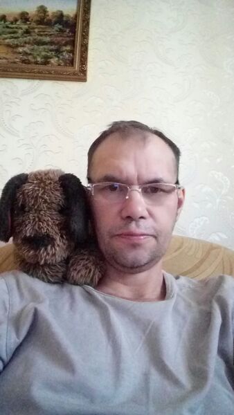  ,   , 45 ,     , 