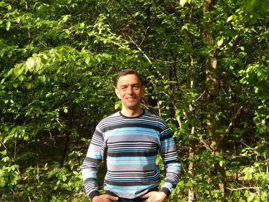  ,   , 50 ,   