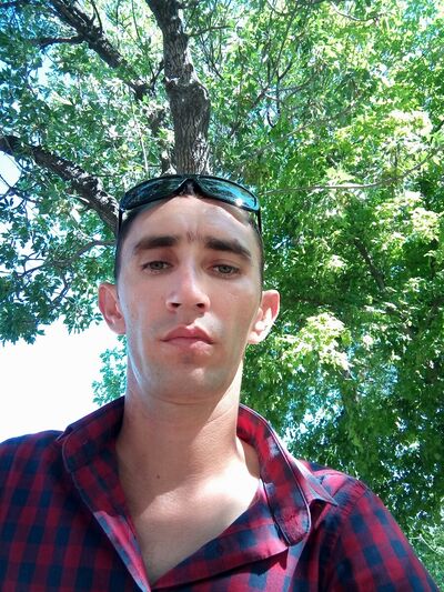  ,   , 34 ,   