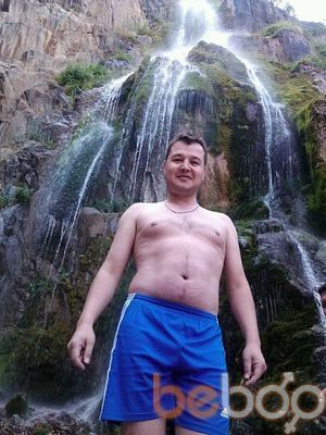  3482449  85936122121, 45 ,    