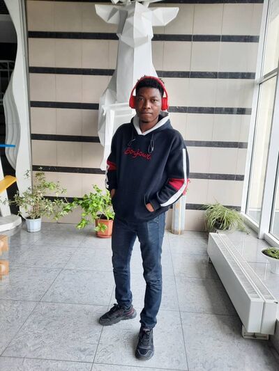  ,   Deen, 35 ,   ,   