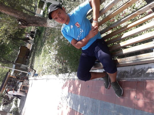 ,   , 29 ,   ,   , c 