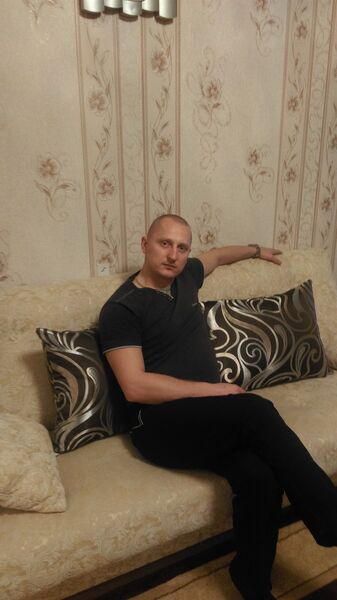  ,   Wanek, 39 ,  