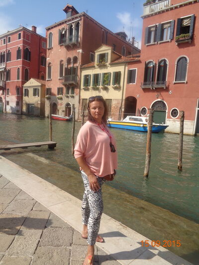  ,   , 56 ,   ,   , c 