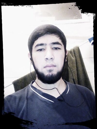  ,   Azam, 27 ,   ,   , c 