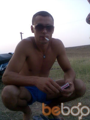  -,   , 38 ,   