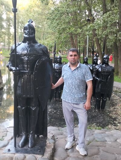  ,   , 48 ,   ,   