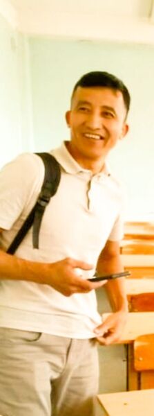  ,   Khemran, 35 ,   ,   , c 