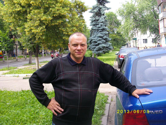  ,   , 57 ,   ,   , c 