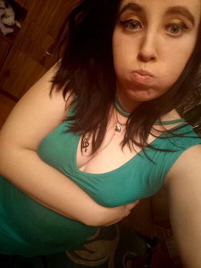  ,   Valentina, 27 ,     , 