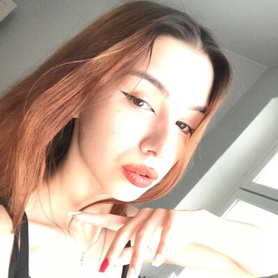  ,   , 25 ,   ,   , c , 