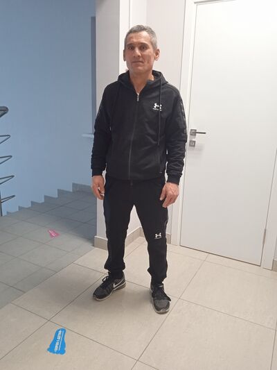  ,   , 47 ,     