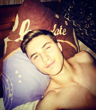  ,   , 28 ,   ,   , c , 