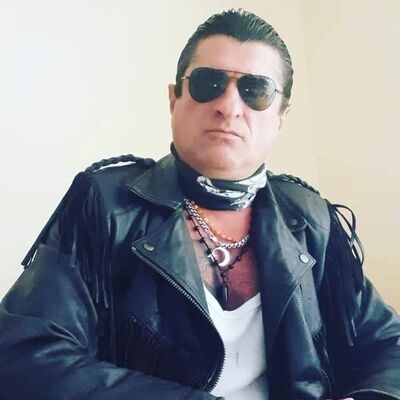  ,   Fatih, 49 ,   ,   
