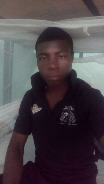  ,   Nkengfor, 30 ,   ,   , c 