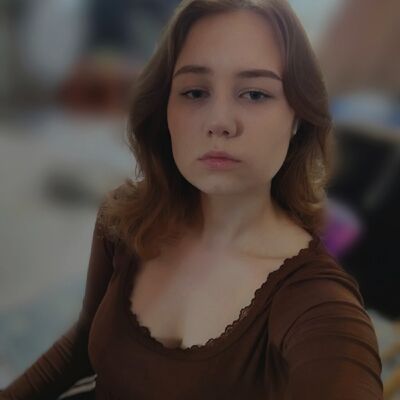  -,   , 23 ,   ,   