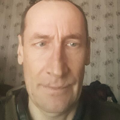  ,   Sergei, 53 ,   ,   , c 