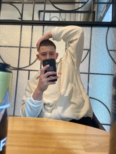  ,   , 24 ,   ,   