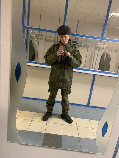  ,   , 21 ,   ,   , 
