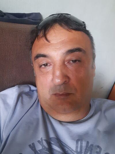  ,   LM, 53 ,   ,   