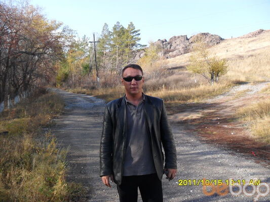  ,   Dijr, 54 ,     , c 