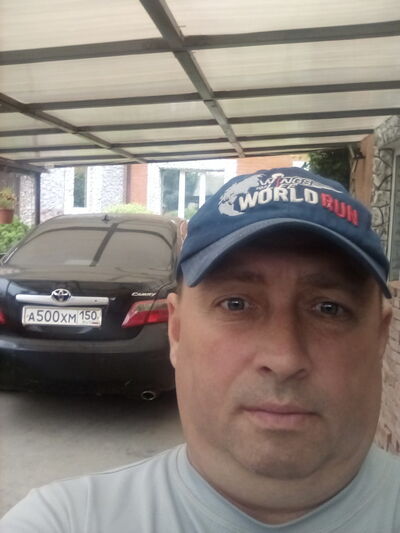  ,    , 54 ,   ,   , c , 
