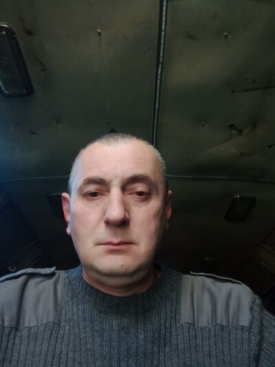  ,   Oler, 53 ,   ,   