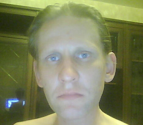  ,   , 41 ,     , c 