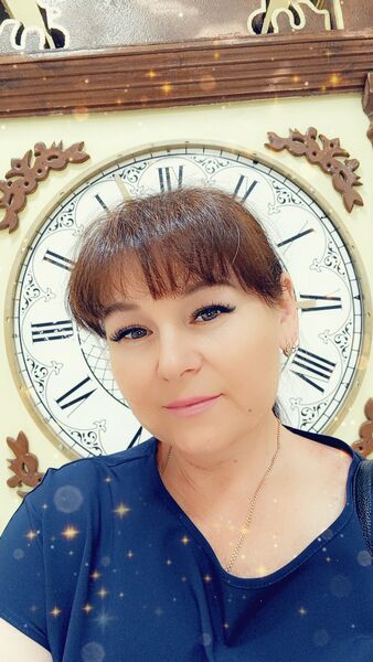  ,   , 47 ,   ,   