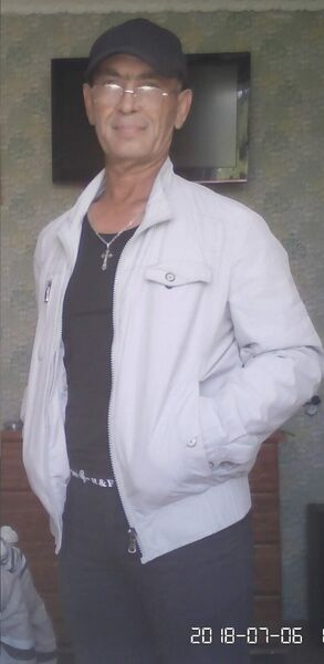  ,   , 63 ,   ,   , c 