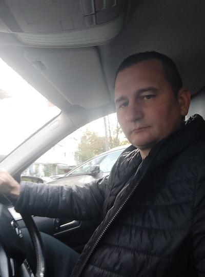 ���������� �������, ���� ������� Vitalie, 48 ���, ������������ ��� ����� � ���������, c�������� ���������