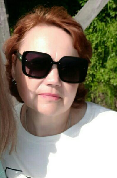  ,   Iraida, 51 ,   ,   , c 