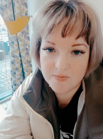  ,   , 40 ,     , c 