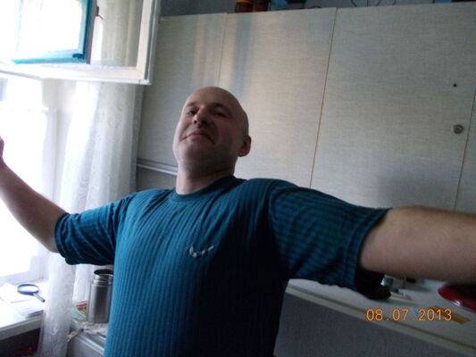  ,   , 55 ,     , c 