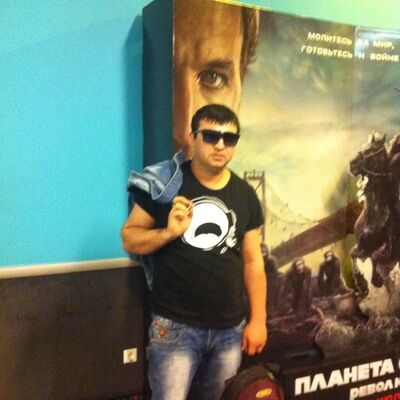  -,   Bakhodir, 45 ,   ,   , c , 