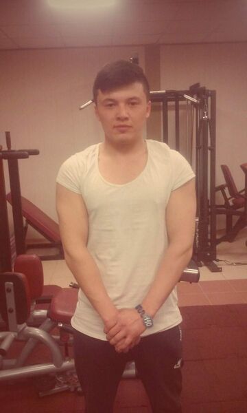  ,   , 29 ,   