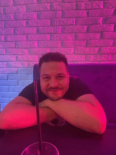  ,   Vasily, 28 ,   ,   