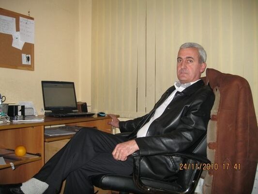  ,   , 62 ,  