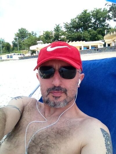  ,   Just4u, 51 ,   ,   , c 