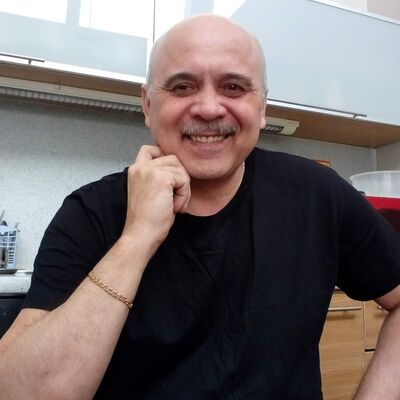  ,   , 61 ,     , c 