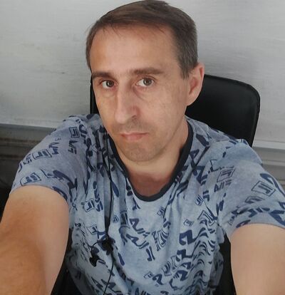  ,   , 47 ,   c 