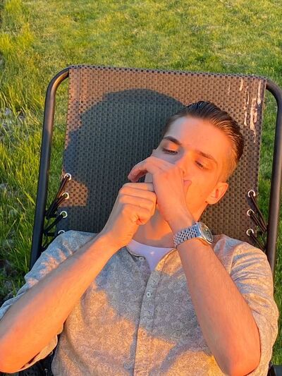  -,   , 24 ,   ,   