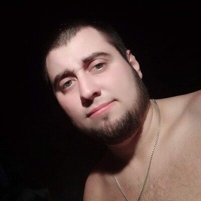  ,   Big_vano, 29 ,   ,   , c 