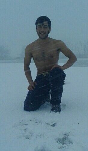 ���������� ������������, ���� ������� ���� ������, 37 ���, ������������ ��� ������, ����� � ���������, c�������� ���������