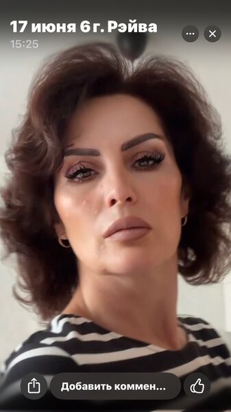  ,   , 52 ,   ,   