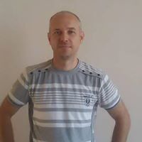  ,   Ruslan, 48 ,   ,   , c 