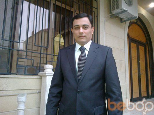  ,   Vugar, 47 ,   
