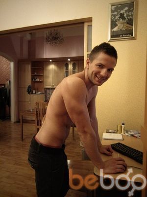 ���������� ����, ���� ������� Maxim, 40 ���, ������������ ��� ������, ����� � ���������, c�������� ���������, ���������