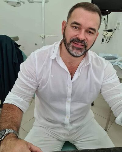  ,   Mike Pablo, 64 ,   ,   , c , 