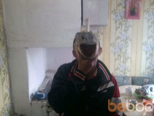  ,   Malenkivaxa, 51 ,   